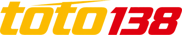 Toto138 Logo